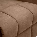 Power Lift Recliner with Massage and Heating
