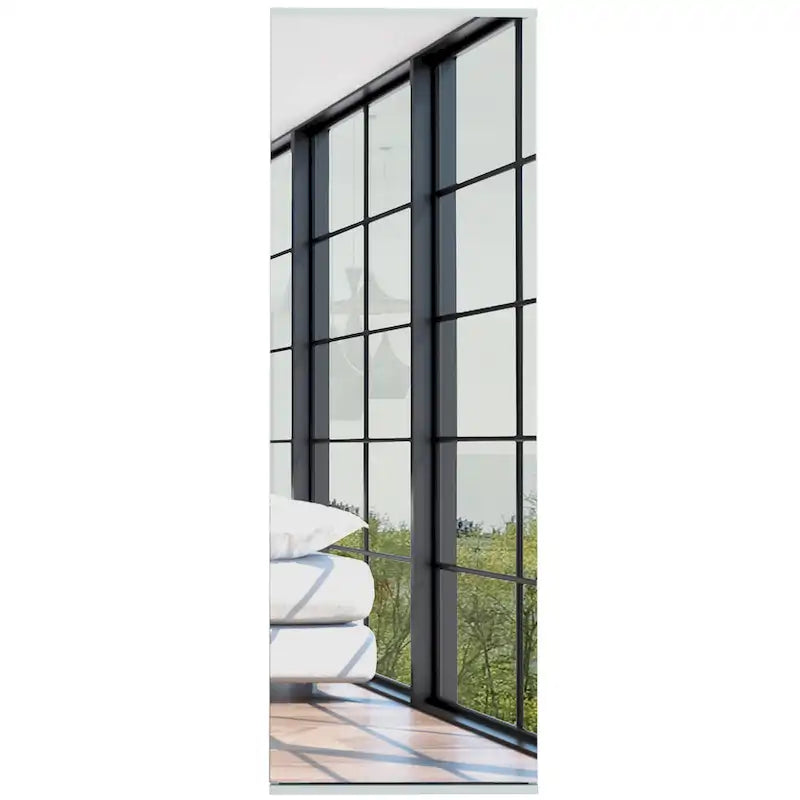 Lisboa Armoire with Double Doors, 2 Drawers and Hanging Rod