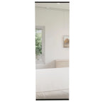 Lisboa Armoire with Double Doors, 2 Drawers and Hanging Rod