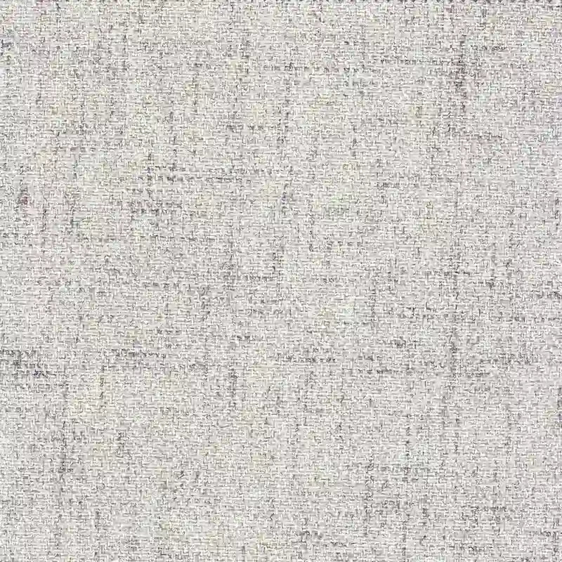 Upholstered Barrel Accent Chair